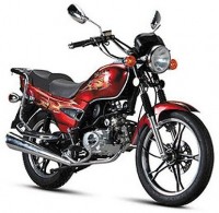 ����� Yamasaki Lizard ������� ������ - �����������-�-����������.��