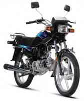 ����� Yamasaki Maverick ������� ������� - �����������-�-����������.��