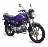 ����� Yamasaki Leader I ������� ����� I - �����������-�-����������.��