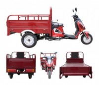 ������� Racer Muravei ������ ������� - �����������-�-����������.��