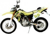 ������� Stels 400 Enduro ����� 400 ������ - �����������-�-����������.��