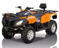 ���������� Stels ATV 700 GT1 ����� ��� 700 �����1 - �����������-�-����������.��