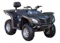 ���������� STELS ATV 800GT max EFI     - �����������-�-����������.��
