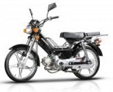 ����� Stels Orion 50 (72)/A ����� ����� 50 (72)/A - �����������-�-����������.��