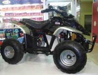 ������� ����������������� Seca Super Jet ���� ����� ���� - �����������-�-����������.��