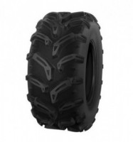 ���� Deestone D932 Swamp Witch 10.00/25 R12 - �����������-�-����������.��