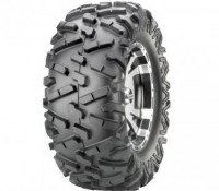 ���� MAXXIS MU-10 Bighorn 2.0 11.00/26 R12 - �����������-�-����������.��