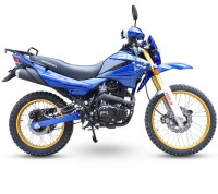 �������� Wels MX250 - �����������-�-����������.��