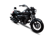 �������� Wels ��������� - �����������-�-����������.��