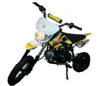 ������� MOWGLI SIMPLE 12/10 110cc - �����������-�-����������.��