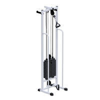 ���������������� �������� Sanitas ���� 60 �� Sabirgym SG063.1�2050 proven quality - ���������� ��������� ��������