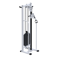 ���������������� ������� �������� ������� ���� ���� 75�� Sabirgym SG081.1�75 �������������� vasil - �����������-�-����������.��