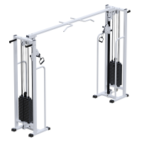 ���������������� ������� �������� ��������� �� ���� ������� ���� ���� 2�100 �� Sabirgym SG081.2*100*2200 ����� - ���������� ��������� ��������