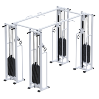 ���������������� �������� ������� ��������� �������� �� ���� ������� ���� ���� 4�100�� Sabirgym SG081.4*100*3499*1910*2200 ��� ������������� arms - ���������� ��������� ��������