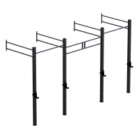 ���� ��� ��������� Sabirgym SGCROSS100 ����� �������� - ���������� ��������� ��������