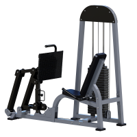 ���������������� ������� �������� ��� ������ �������������� Sabirgym SGMSX200 - ���������� ��������� ��������