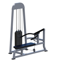 ���������������� ������� �������� ��� ���� Sabirgym SGMSX220 - ���������� ��������� ��������