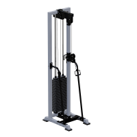 ���������������� ������� �������� ������� ���� ���� 75 �� Sabirgym SGMSX701*75 - ���������� ��������� ��������