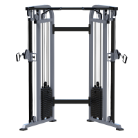 �������� ��� �������������� ���������� Sabirgym SGMSX710 ����� - ���������� ��������� ��������