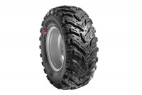 ���� Deestone D936 Mud Crusher (Dirt Devil II) 10.00/25 R12 - �����������-�-����������.��