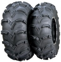 ���� ITP Mud Lite XL 10.00/27 R12 - �����������-�-����������.��