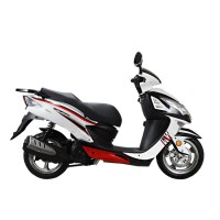 ������ Wels Special - �����������-�-����������.��