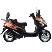 ������ Wels Thunder - �����������-�-����������.��