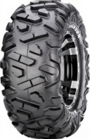 ���� MAXXIS M-917 Bighorn 9.00/26 R12 - �����������-�-����������.��