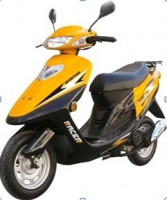 ������ Racer Wolf ������ ����� - �����������-�-����������.��