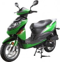 ������ Racer Corvus ������ ������ - �����������-�-����������.��