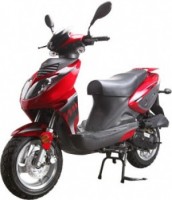 ������ Racer Lupus ������ ����� - �����������-�-����������.��