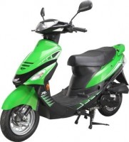 ������ Racer Meteor ������ ������ - �����������-�-����������.��