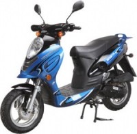 ������ Racer Sagita ������ ������ - �����������-�-����������.��