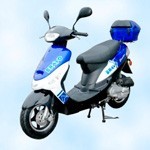 ������ Eurotex Bravo �������� ����� - �����������-�-����������.��