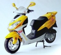 ������ Eurotex Runner 50 �������� ������ 50 - �����������-�-����������.��