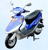 ������ Eurotex Sky �������� ���� - �����������-�-����������.��