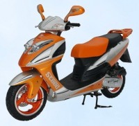 ������ Eurotex Steed �������� ���� - �����������-�-����������.��