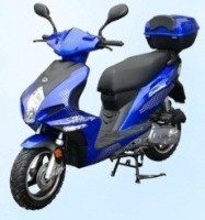 ������ Eurotex Stingray �������� �������� - �����������-�-����������.��