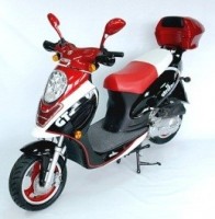 ������ Eurotex Striker �������� �������� - �����������-�-����������.��