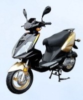 ������ Eurotex Tornado �������� ������� - �����������-�-����������.��