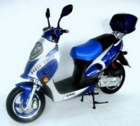 ������ Eurotex Urban Racer �������� ����� ������ - �����������-�-����������.��