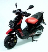 ������ Eurotex X-Treme 50 �������� ���-���� 50 - �����������-�-����������.��