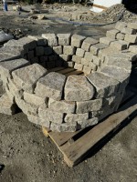 ��������� ������ �������� ���������� - �����������-�-����������.��