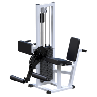 ���������������� ��������� ��� ���� Sabirgym ������������  - ���������� ��������� ��������