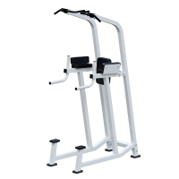 ��������� Sabirgym ���������������� � �������� � ����������� ����� - ���������� ��������� ��������