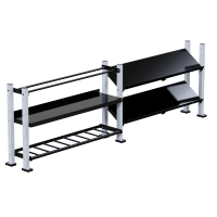 ������ � ��������� Sabirgym �������� ��� ������ ������ � �������� - ���������� ��������� ��������