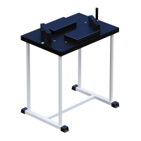 �������� ��������� � ����� ��� ������������ Sabirgym �������� - ���������� ��������� ��������