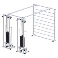 ���������������� ��������� Sabirgym ���������� � ������� ����� ��������� �������� - ���������� ��������� ��������