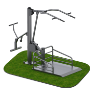 ������� ��������� ��� ��������� Sabirgym - ���������� ��������� ��������