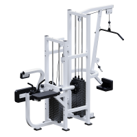 ��������� ��� ��������� Sabirgym �������� ��� ��������� - ���������� ��������� ��������